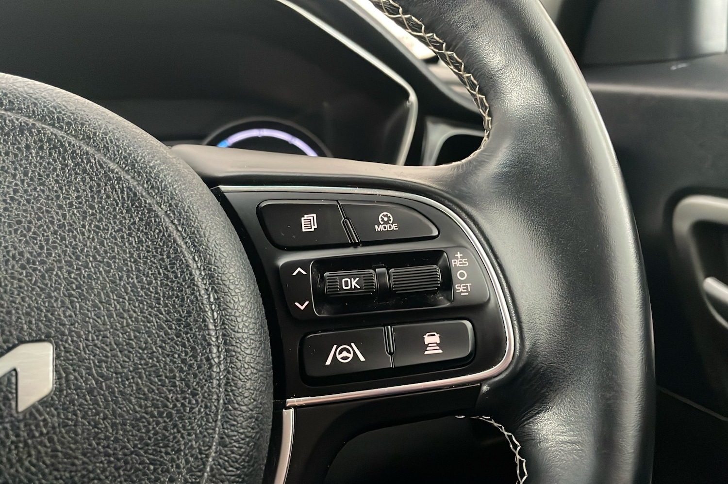 Used Kia Niro 2021 for sale - 77781340: Photo 16