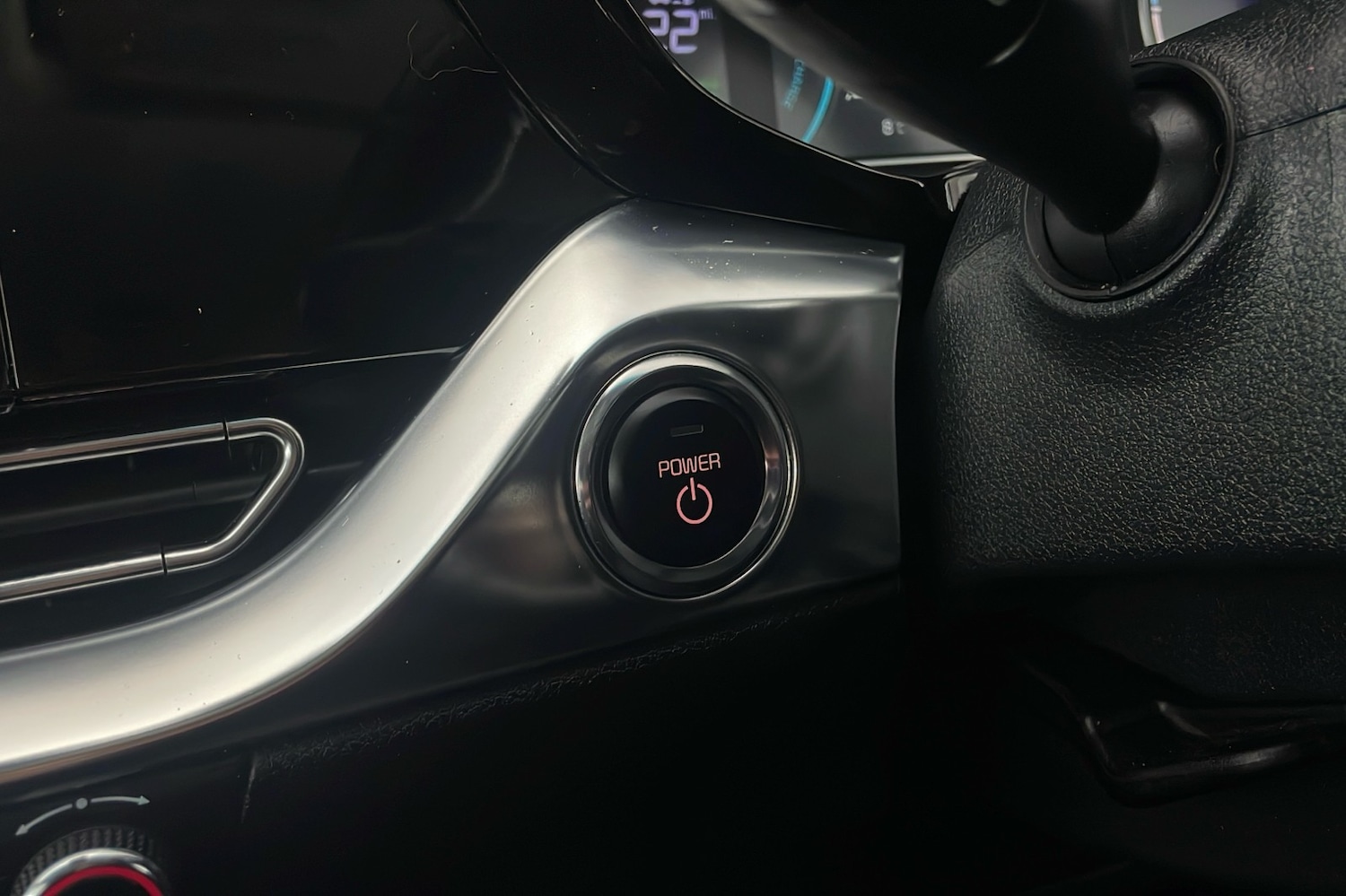 Used Kia Niro 2021 for sale - 77781340: Photo 19