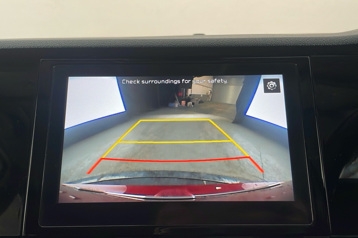 Used Kia Niro 2021 for sale - 77781340: Photo 21