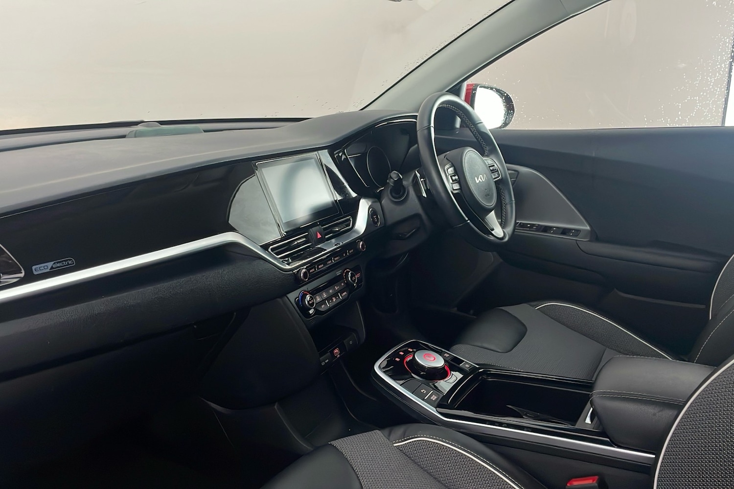 Used Kia Niro 2021 for sale - 77781340: Photo 24