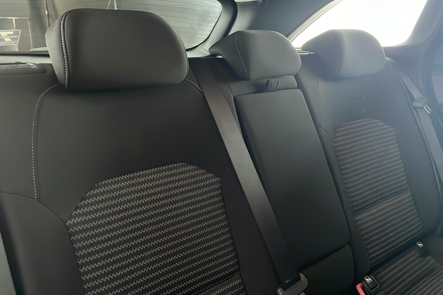 Used Kia Ceed 2023 for sale - 77815228: Photo 10