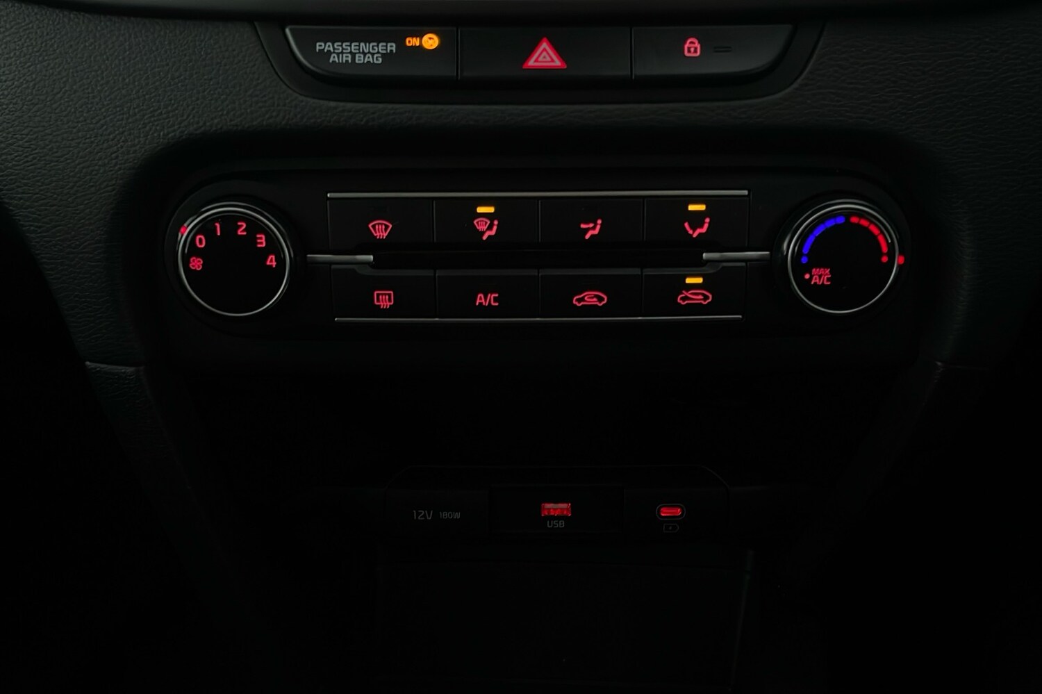 Used Kia Ceed 2023 for sale - 77815228: Photo 13