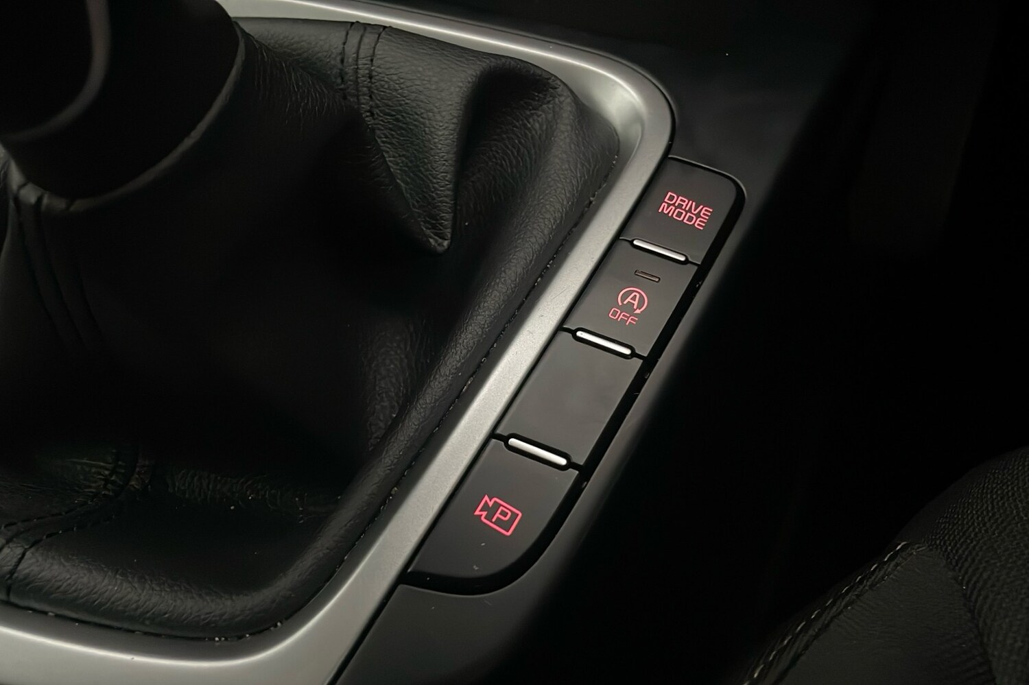 Used Kia Ceed 2023 for sale - 77815228: Photo 17