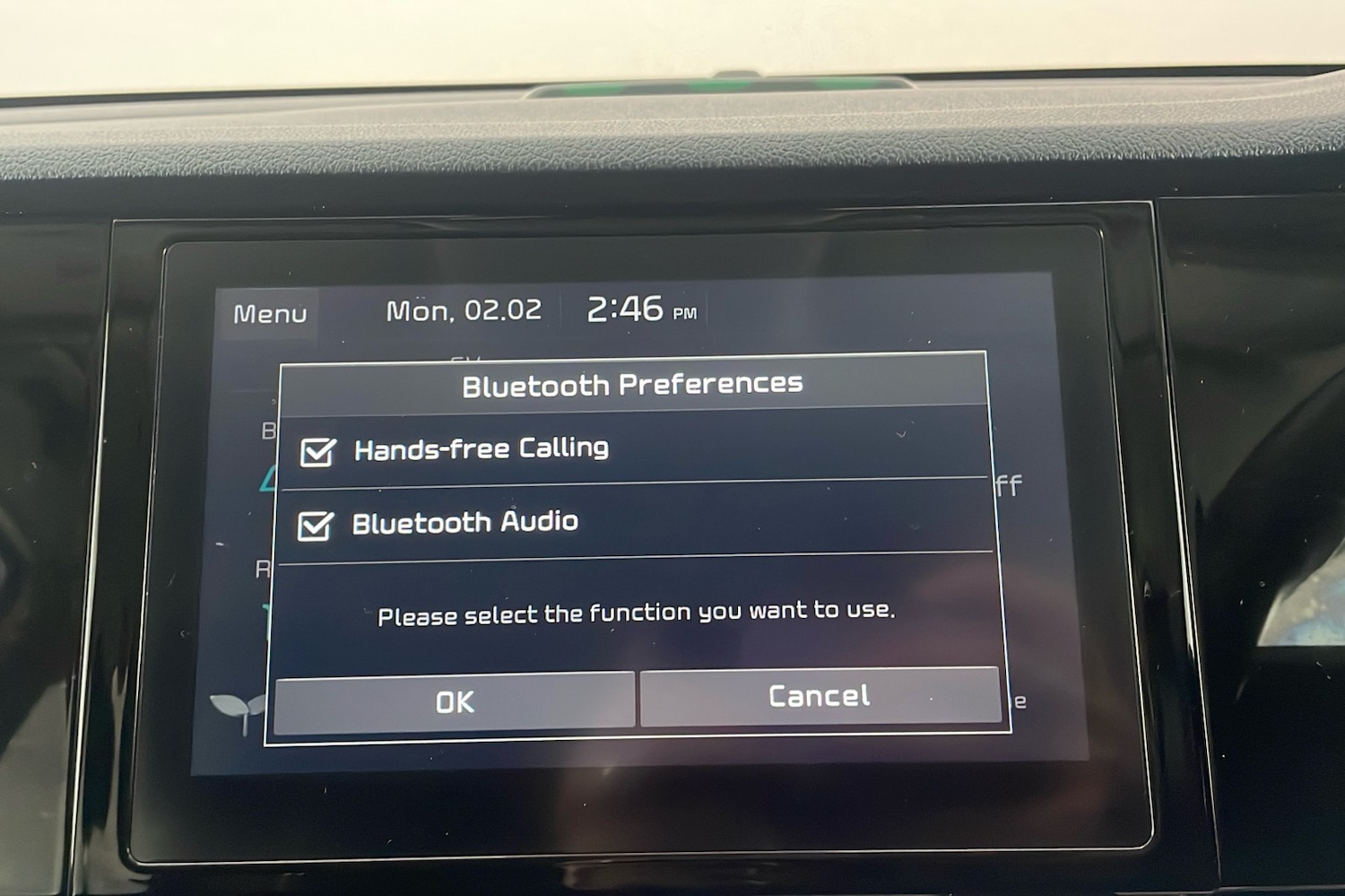 Used Kia Niro 2021 for sale - 77668435: Photo 17