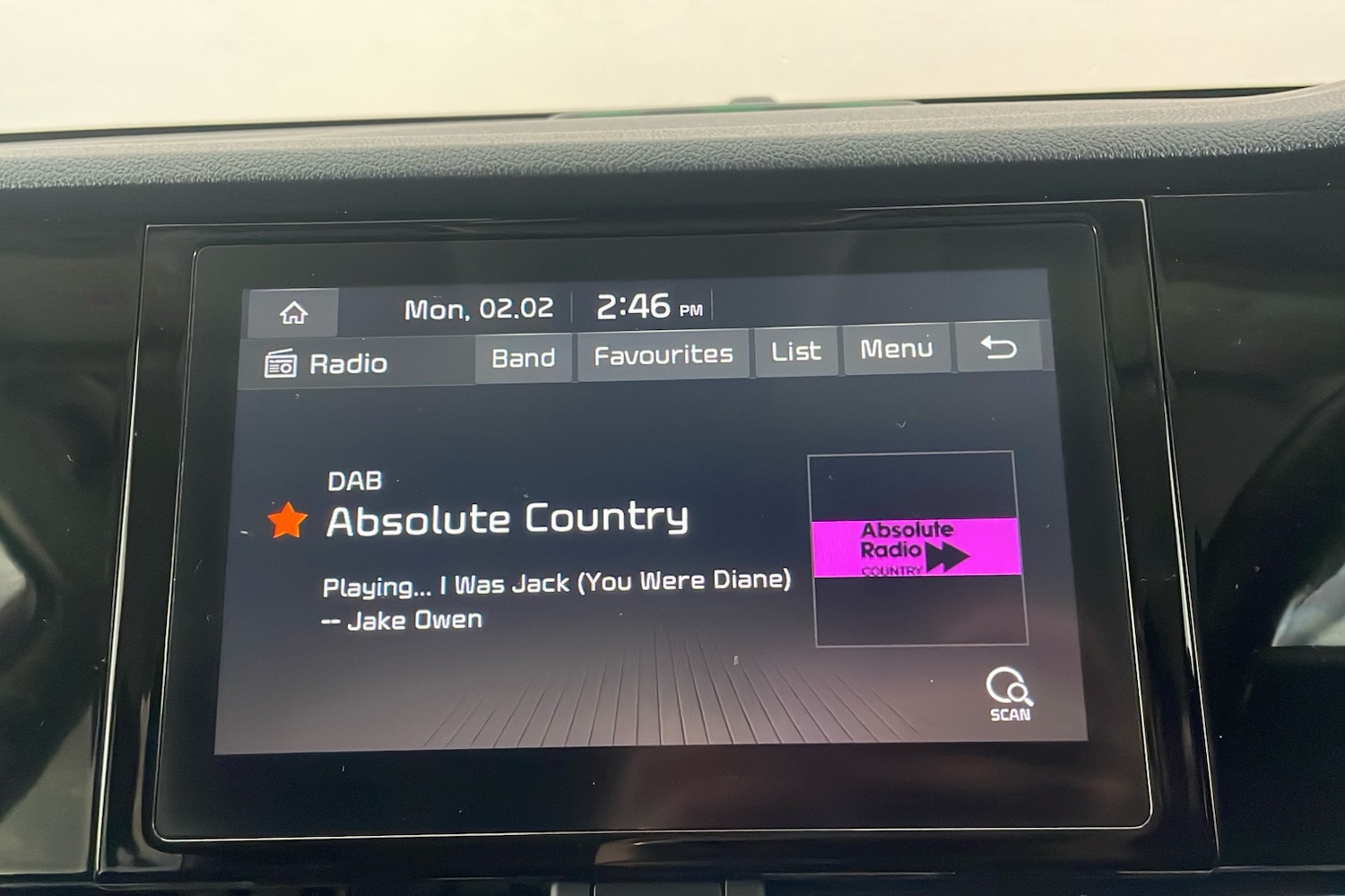 Used Kia Niro 2021 for sale - 77668435: Photo 18