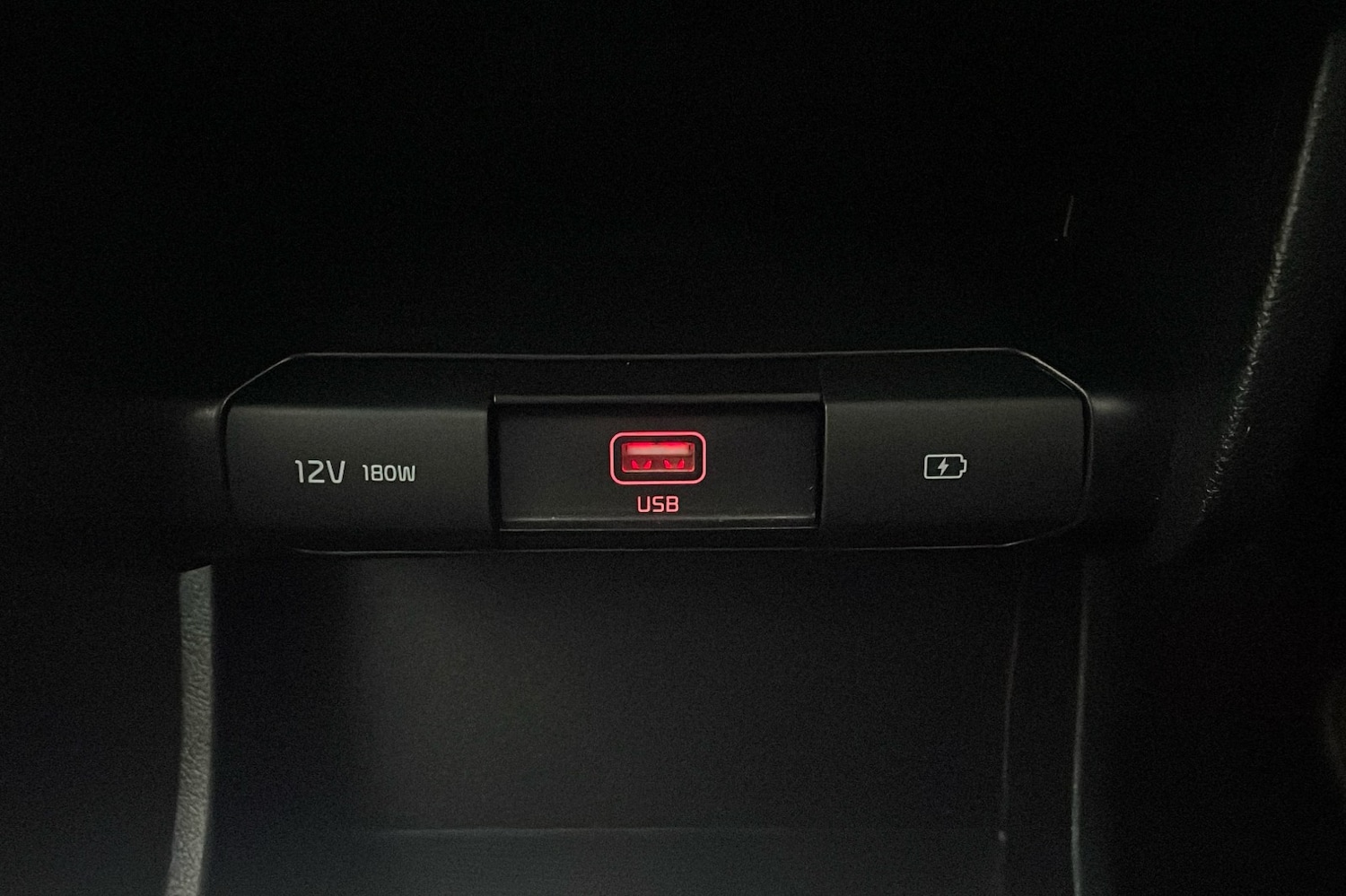 Used Kia Niro 2021 for sale - 77668435: Photo 20