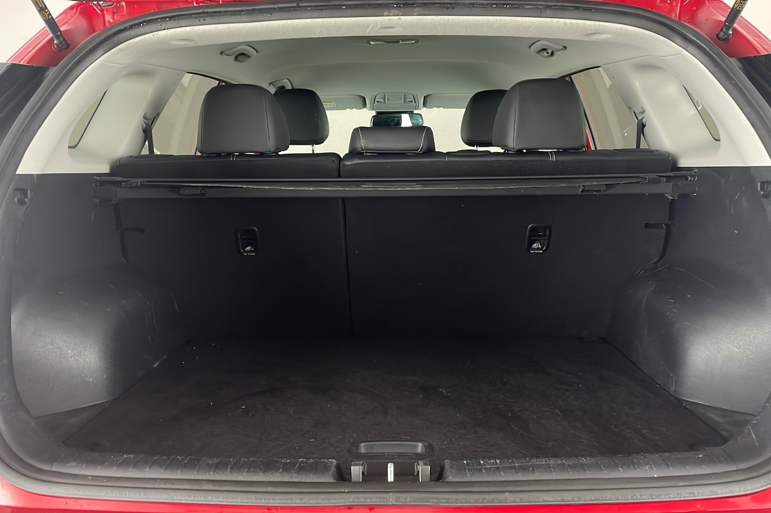 Used Kia Niro 2021 for sale - 77668435: Photo 25