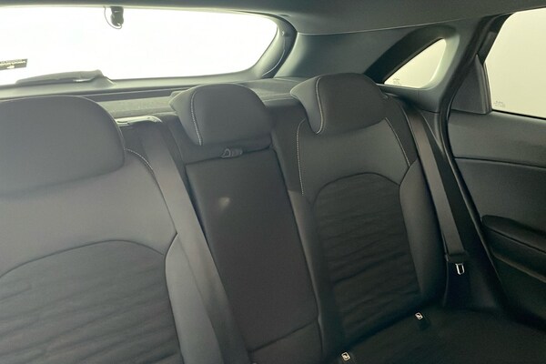 Used Kia Ceed 2023 for sale - 76004117: Photo 10