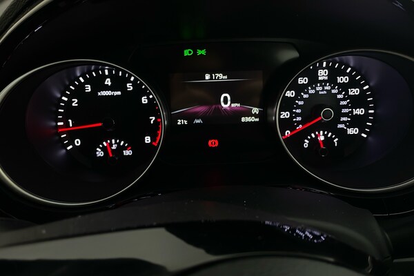 Used Kia Ceed 2023 for sale - 76004117: Photo 13