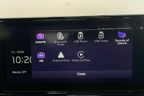 Used Kia Ceed 2023 for sale - 76004117: Photo 17