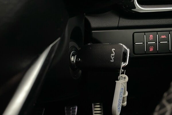 Used Kia Ceed 2023 for sale - 76004117: Photo 19