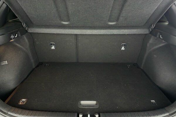 Used Kia Ceed 2023 for sale - 76004117: Photo 23