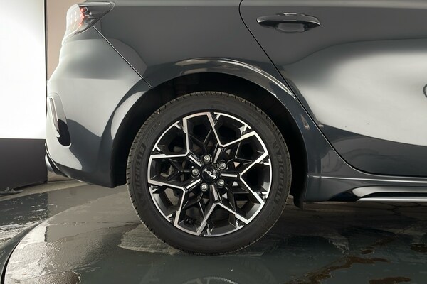 Used Kia Ceed 2023 for sale - 76004117: Photo 8