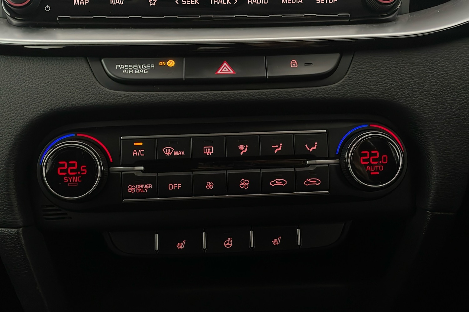 Used Kia XCeed 2024 for sale - 76805229: Photo 14