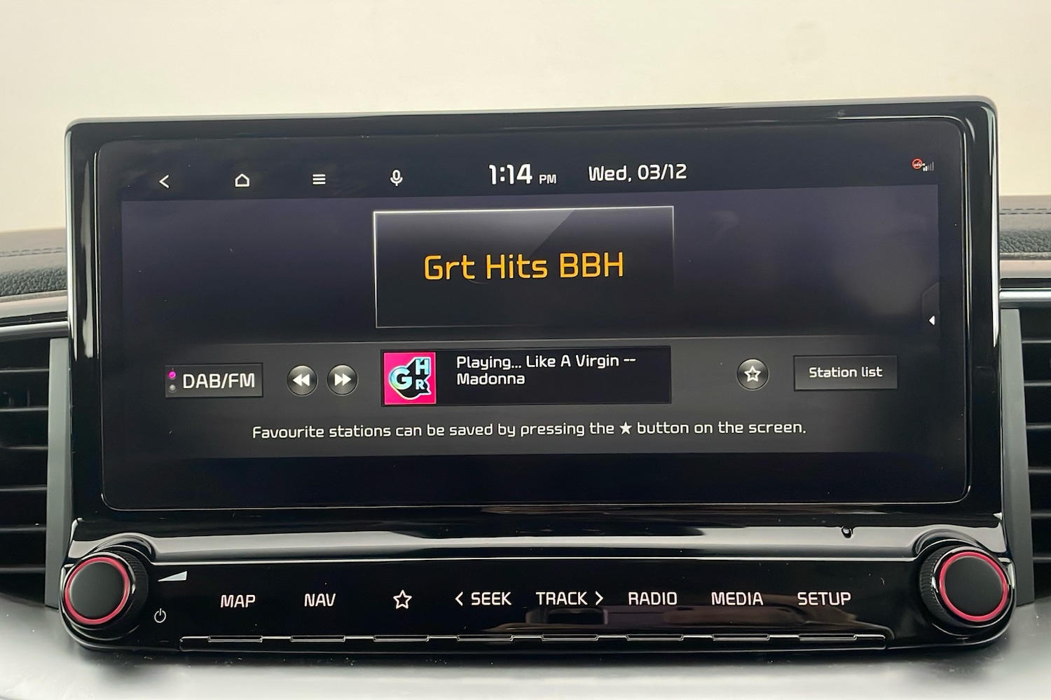 Used Kia XCeed 2024 for sale - 76805229: Photo 18