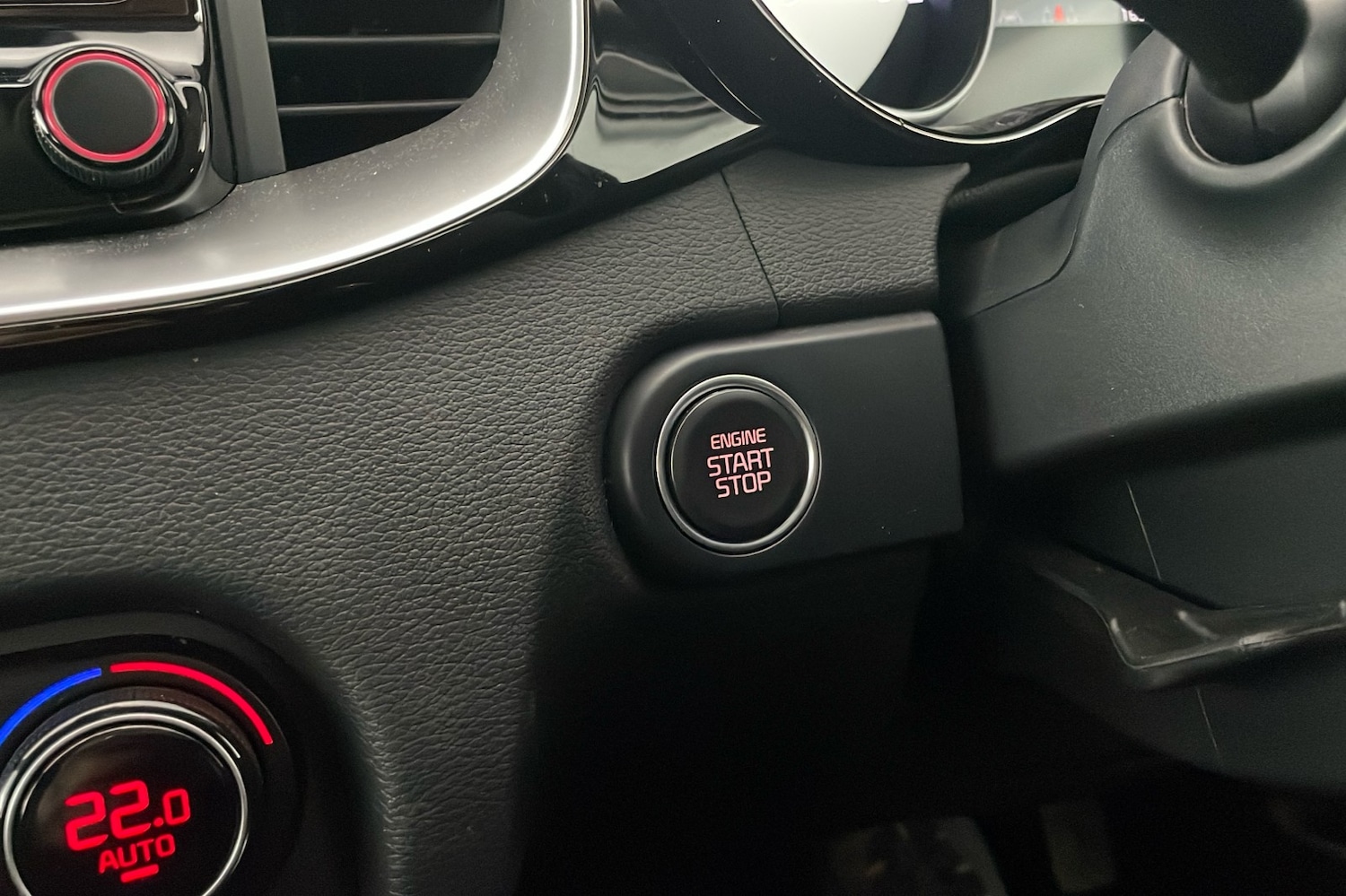 Used Kia XCeed 2024 for sale - 76805229: Photo 19