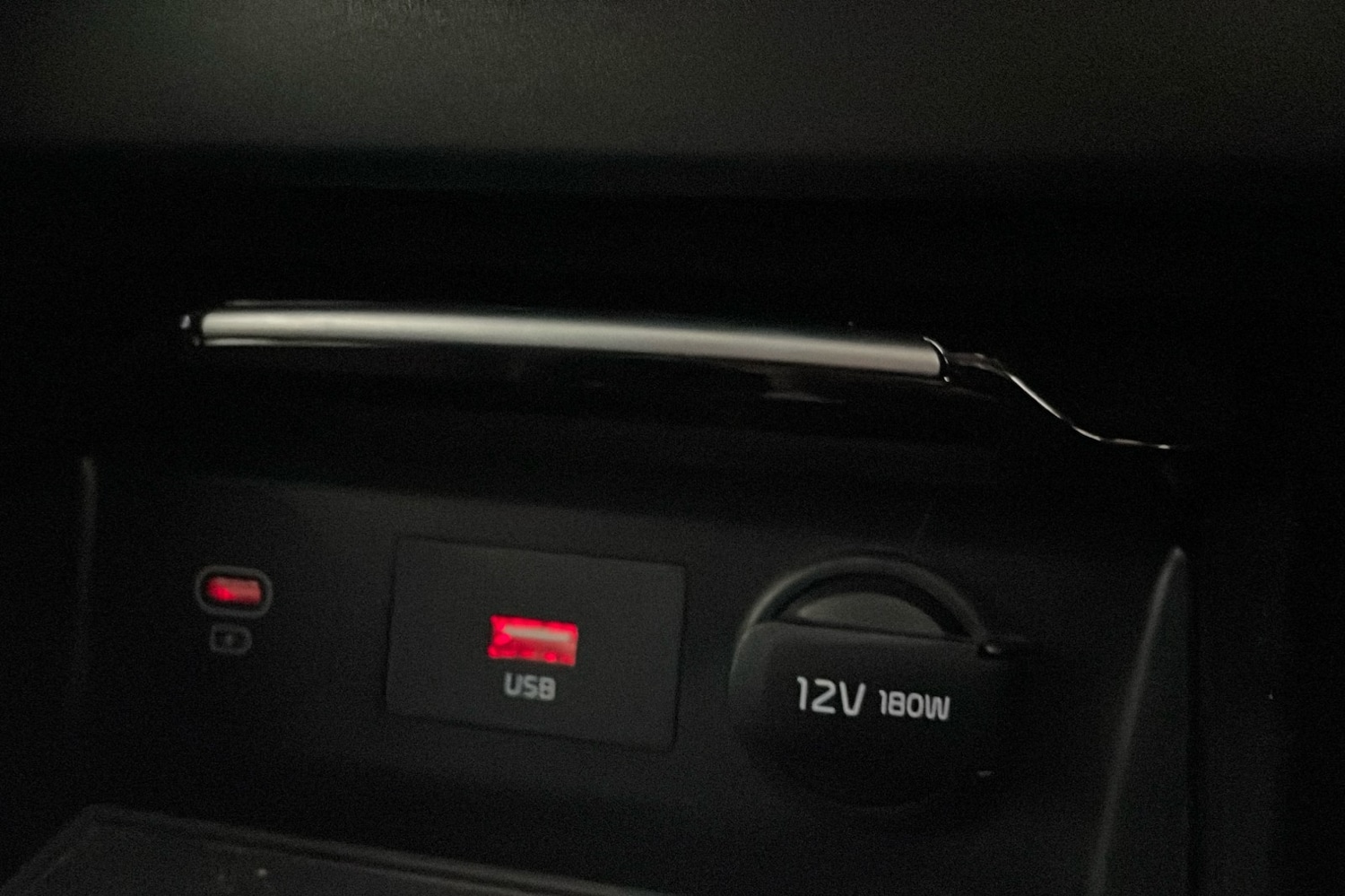 Used Kia XCeed 2024 for sale - 76805229: Photo 20