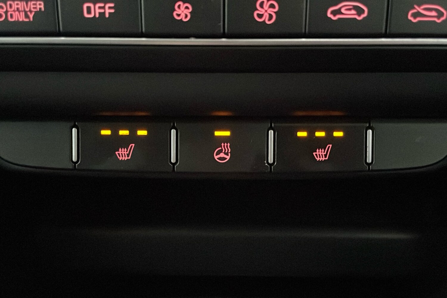 Used Kia XCeed 2024 for sale - 76805229: Photo 21