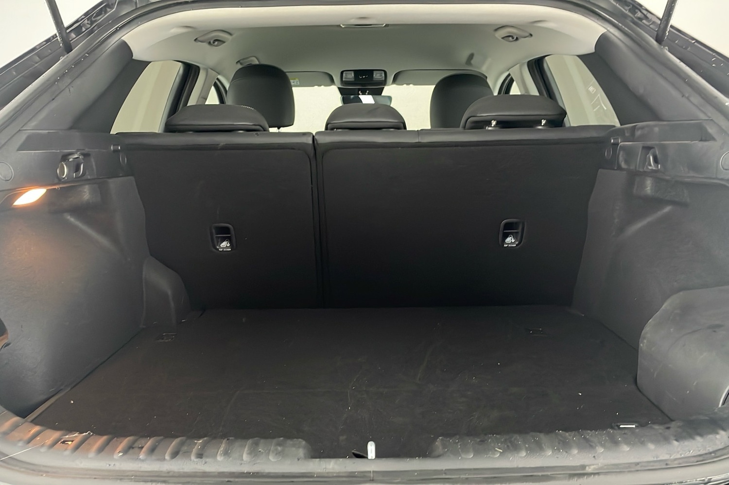 Used Kia XCeed 2024 for sale - 76805229: Photo 26