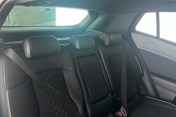 Used Kia Sportage 2024 for sale - 76106747: Photo 10