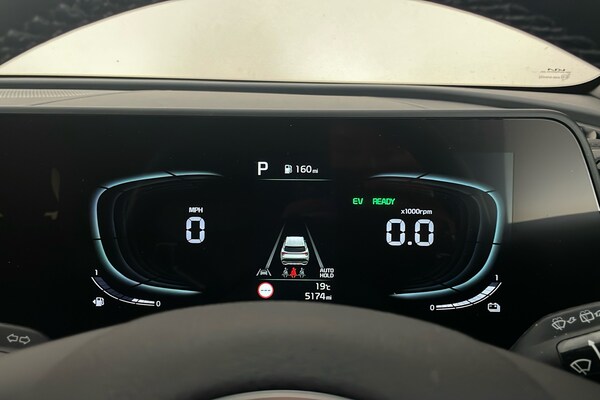 Used Kia Sportage 2024 for sale - 76106747: Photo 13