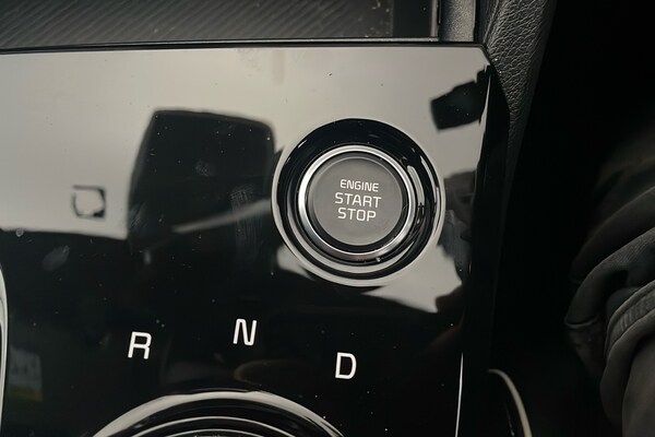 Used Kia Sportage 2024 for sale - 76106747: Photo 19