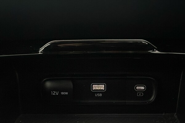 Used Kia Sportage 2024 for sale - 76106747: Photo 20