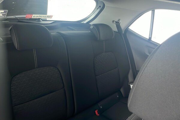 Used Kia Picanto 2023 for sale - 76263683: Photo 10