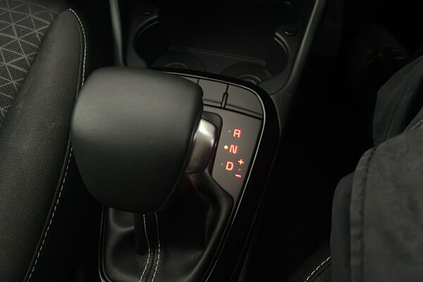 Used Kia Picanto 2023 for sale - 76263683: Photo 12