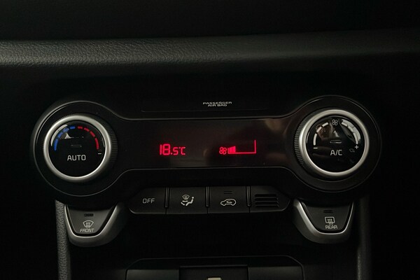 Used Kia Picanto 2023 for sale - 76263683: Photo 14