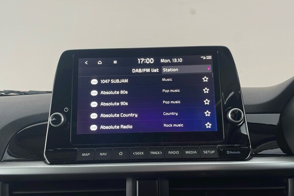 Used Kia Picanto 2023 for sale - 76263683: Photo 18