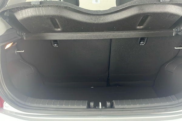 Used Kia Picanto 2023 for sale - 76263683: Photo 22