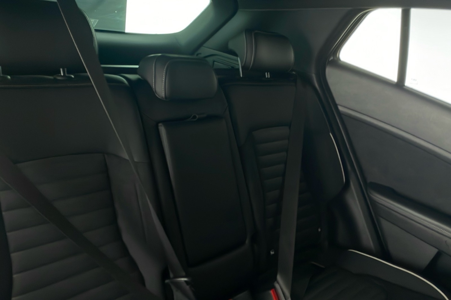 Used Kia Sportage 2024 for sale - 76605420: Photo 10