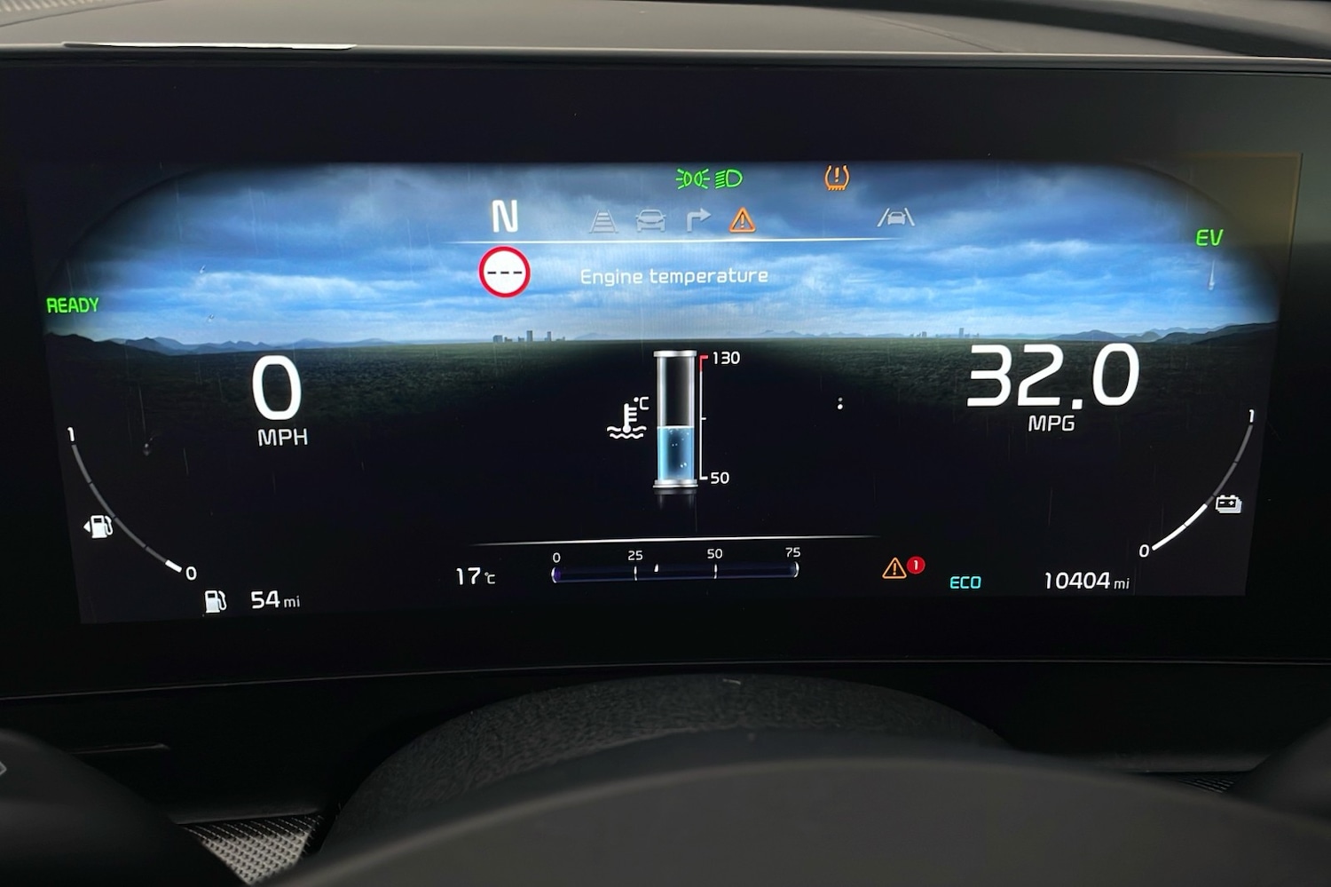 Used Kia Sportage 2024 for sale - 76605420: Photo 13