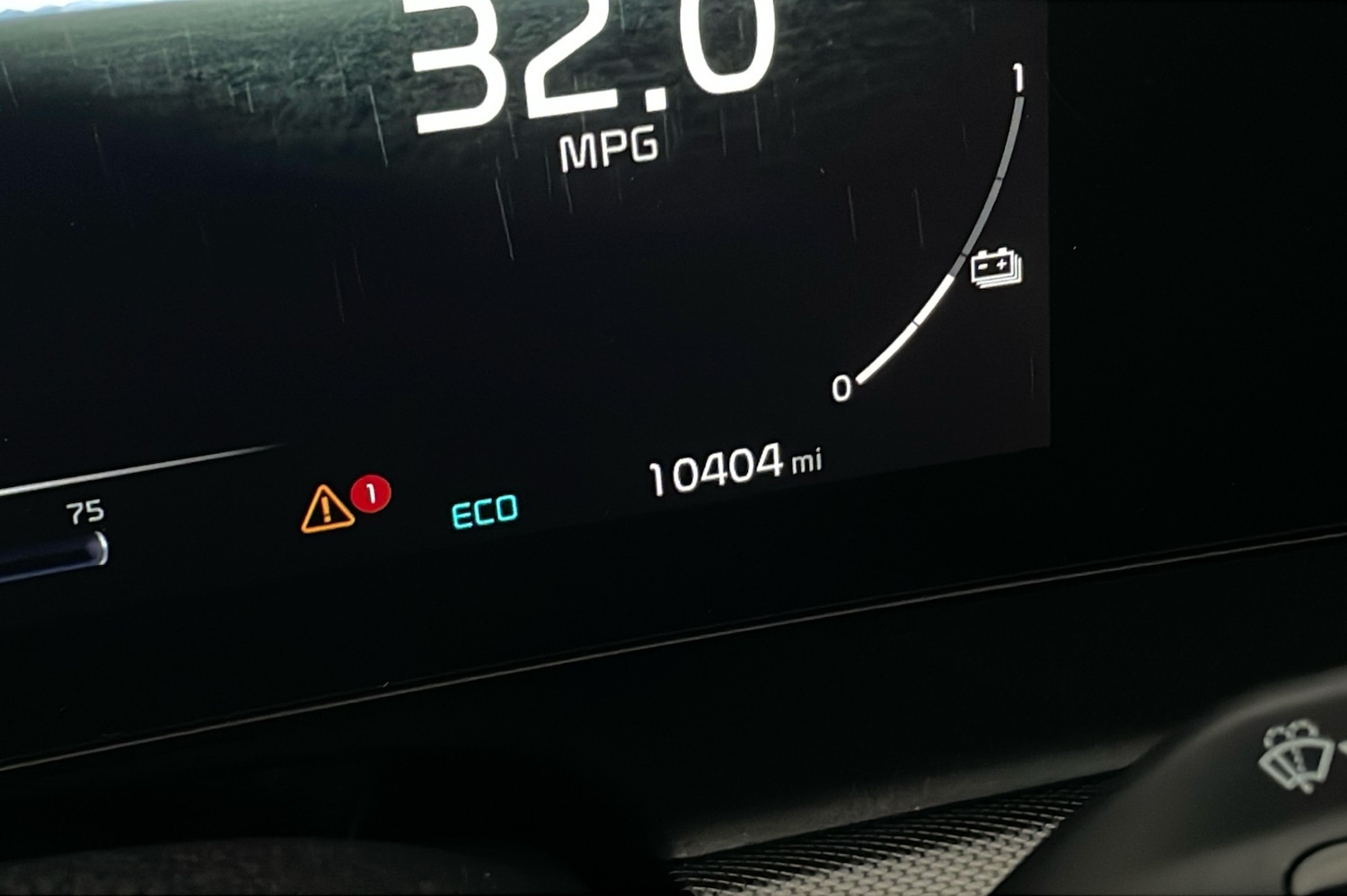 Used Kia Sportage 2024 for sale - 76605420: Photo 14