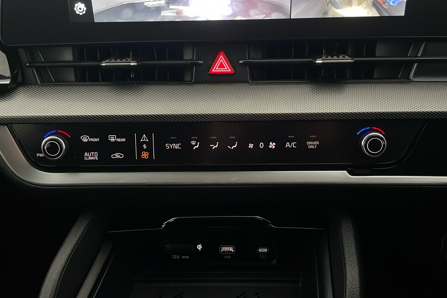 Used Kia Sportage 2024 for sale - 76605420: Photo 15