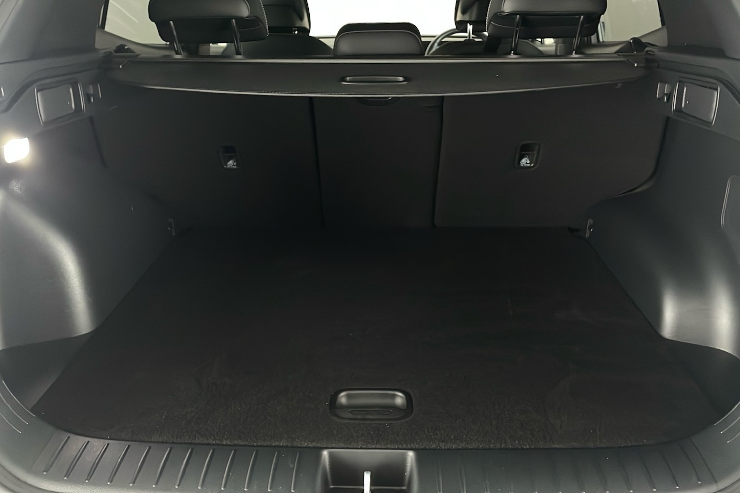 Used Kia Sportage 2024 for sale - 76605420: Photo 22