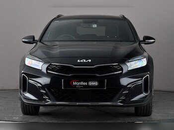 Used Kia XCeed undefined for sale - 78871179: Photo