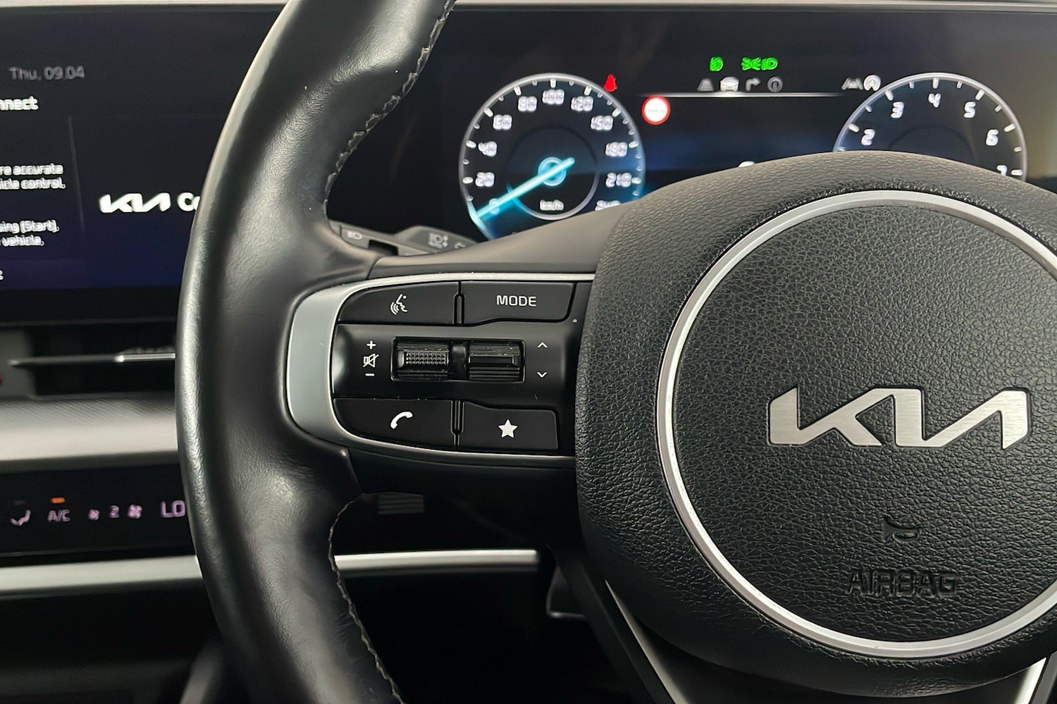 Used Kia Sportage 2022 for sale - 78219538: Photo 13