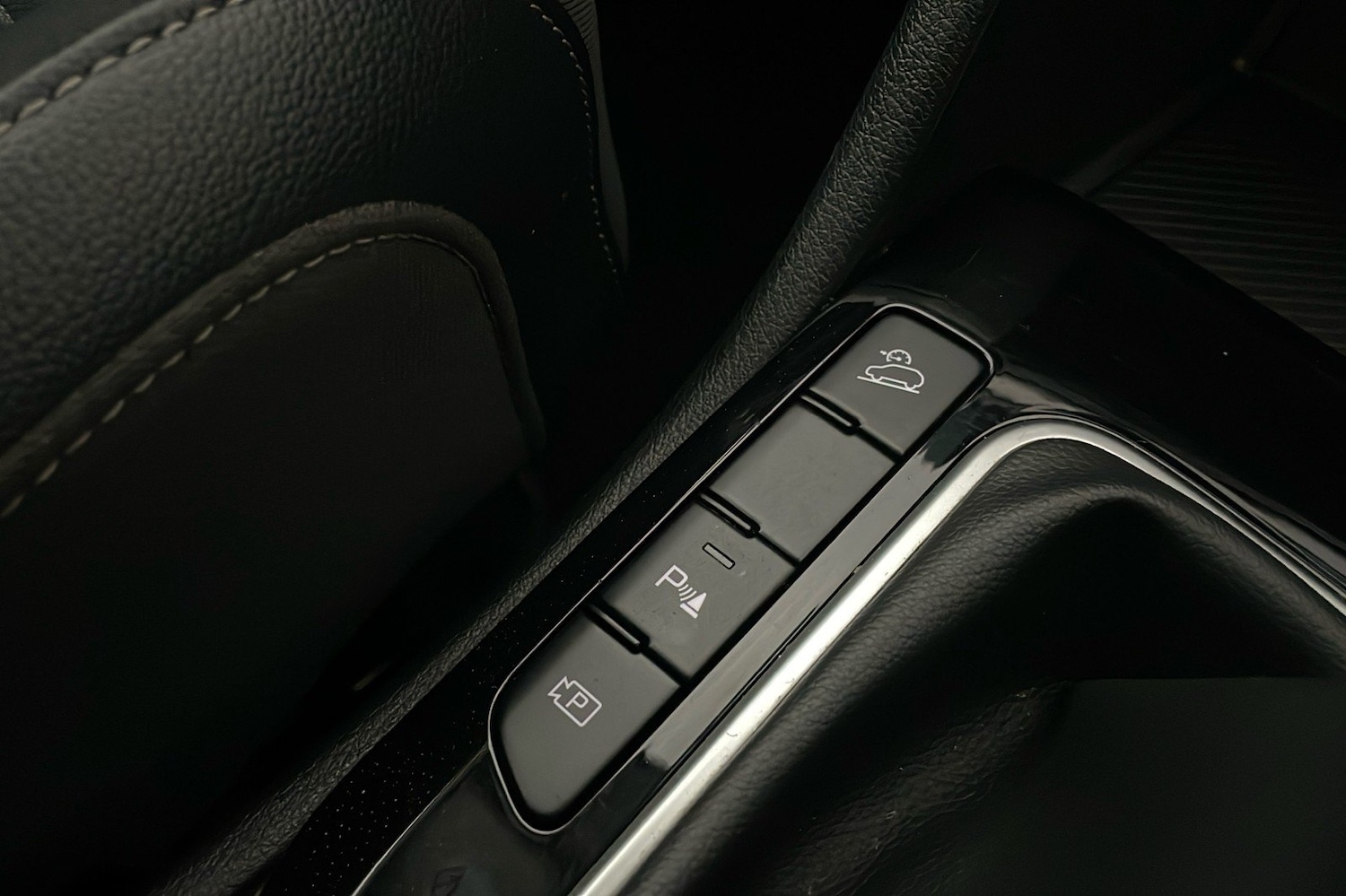 Used Kia Sportage 2022 for sale - 78219538: Photo 16