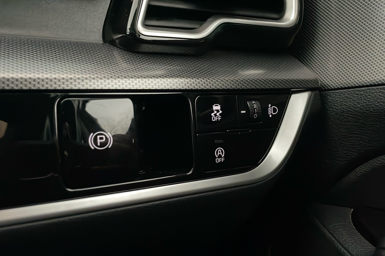 Used Kia Sportage 2022 for sale - 78219538: Photo 17