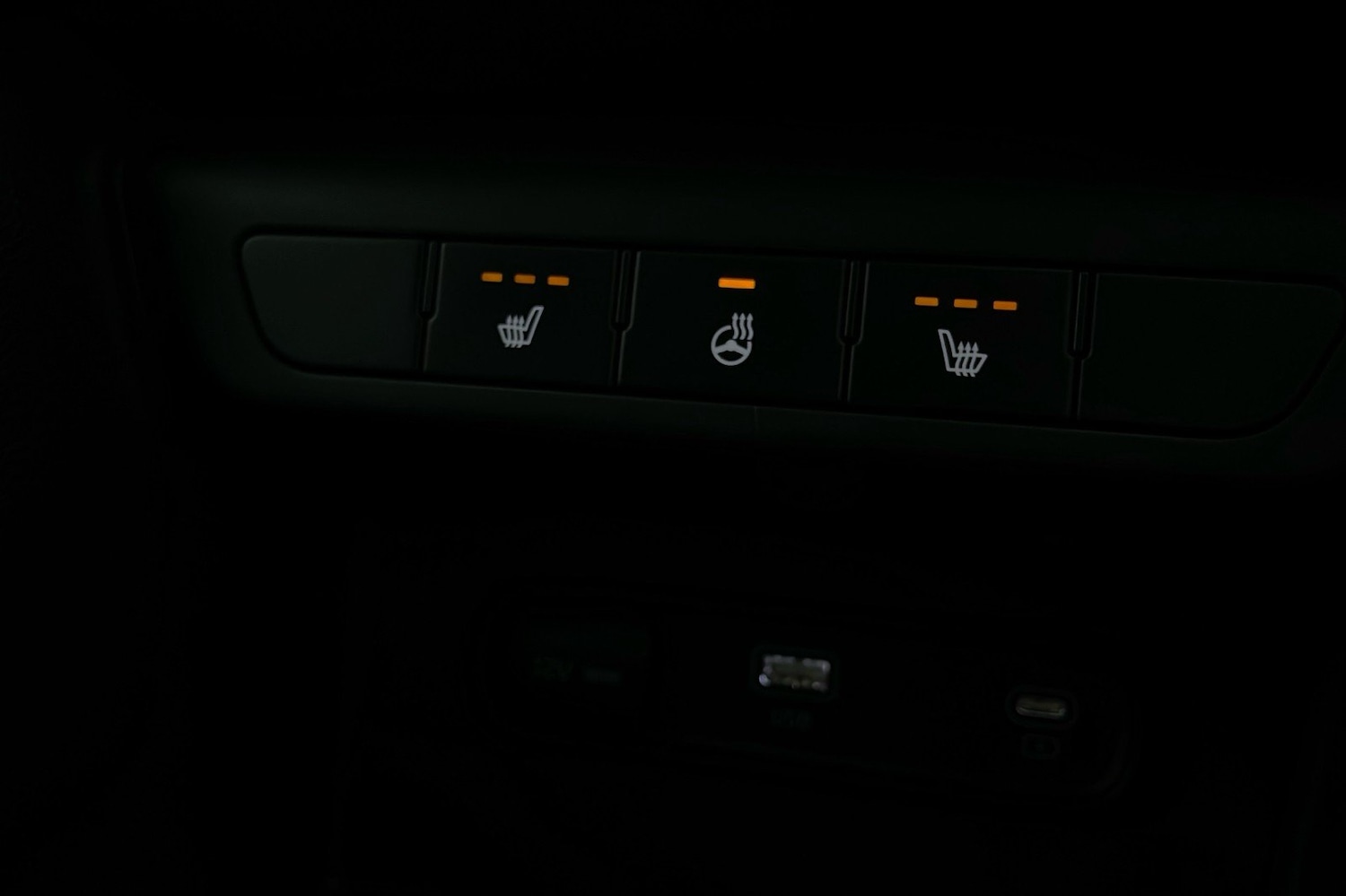 Used Kia Sportage 2022 for sale - 78219538: Photo 18