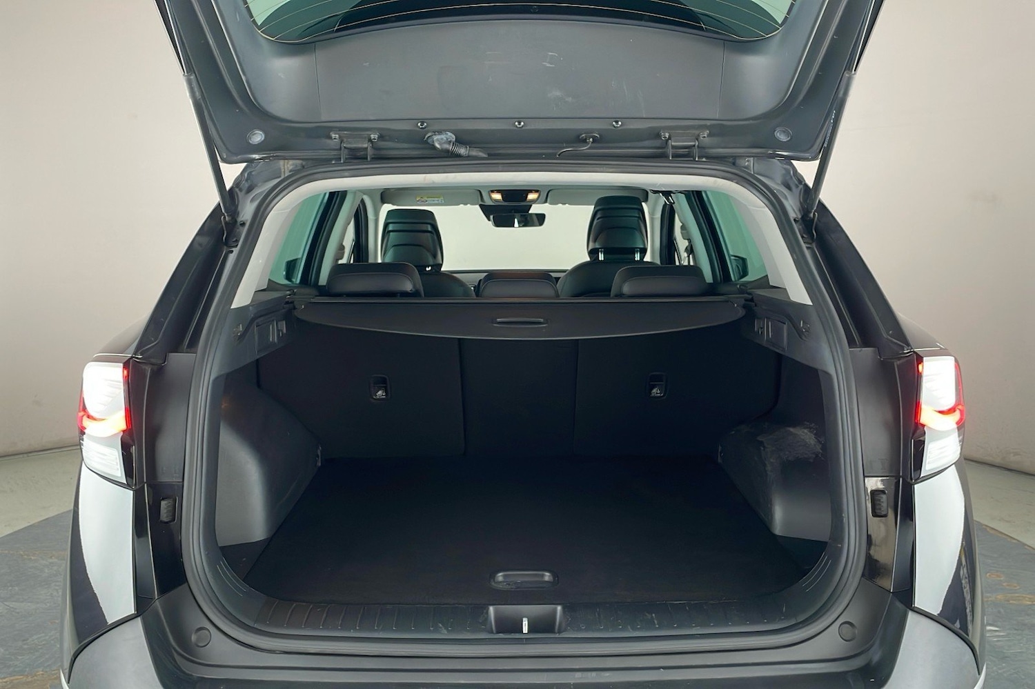 Used Kia Sportage 2022 for sale - 78219538: Photo 19