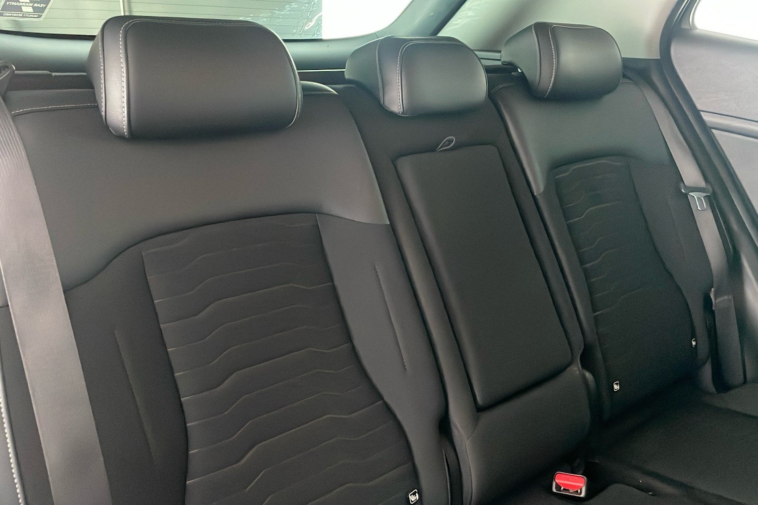 Used Kia Sportage 2022 for sale - 78219538: Photo 9