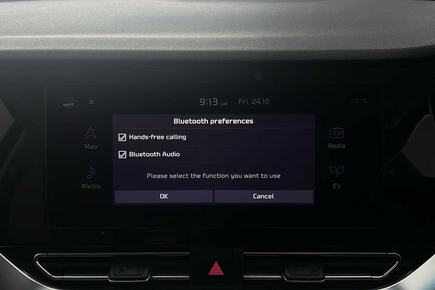 Used Kia Niro 2021 for sale - 76407295: Photo 17