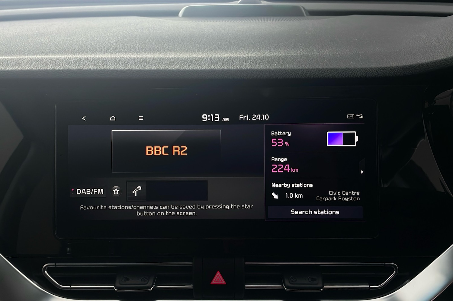 Used Kia Niro 2021 for sale - 76407295: Photo 18