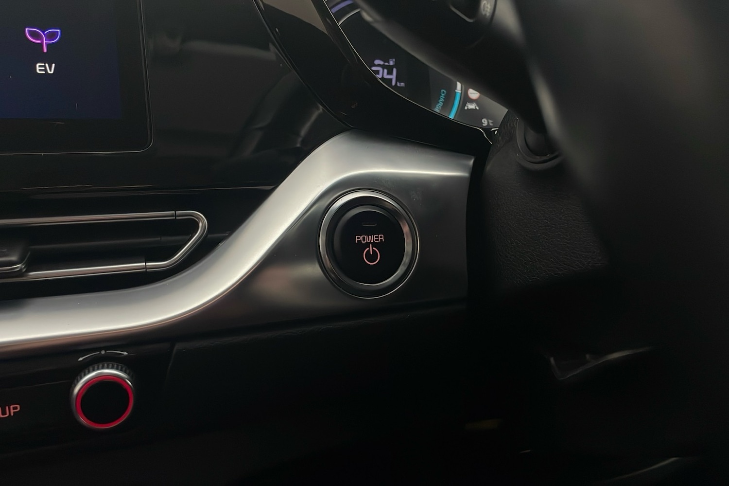 Used Kia Niro 2021 for sale - 76407295: Photo 19