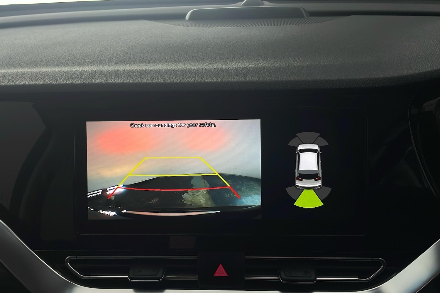 Used Kia Niro 2021 for sale - 76407295: Photo 20