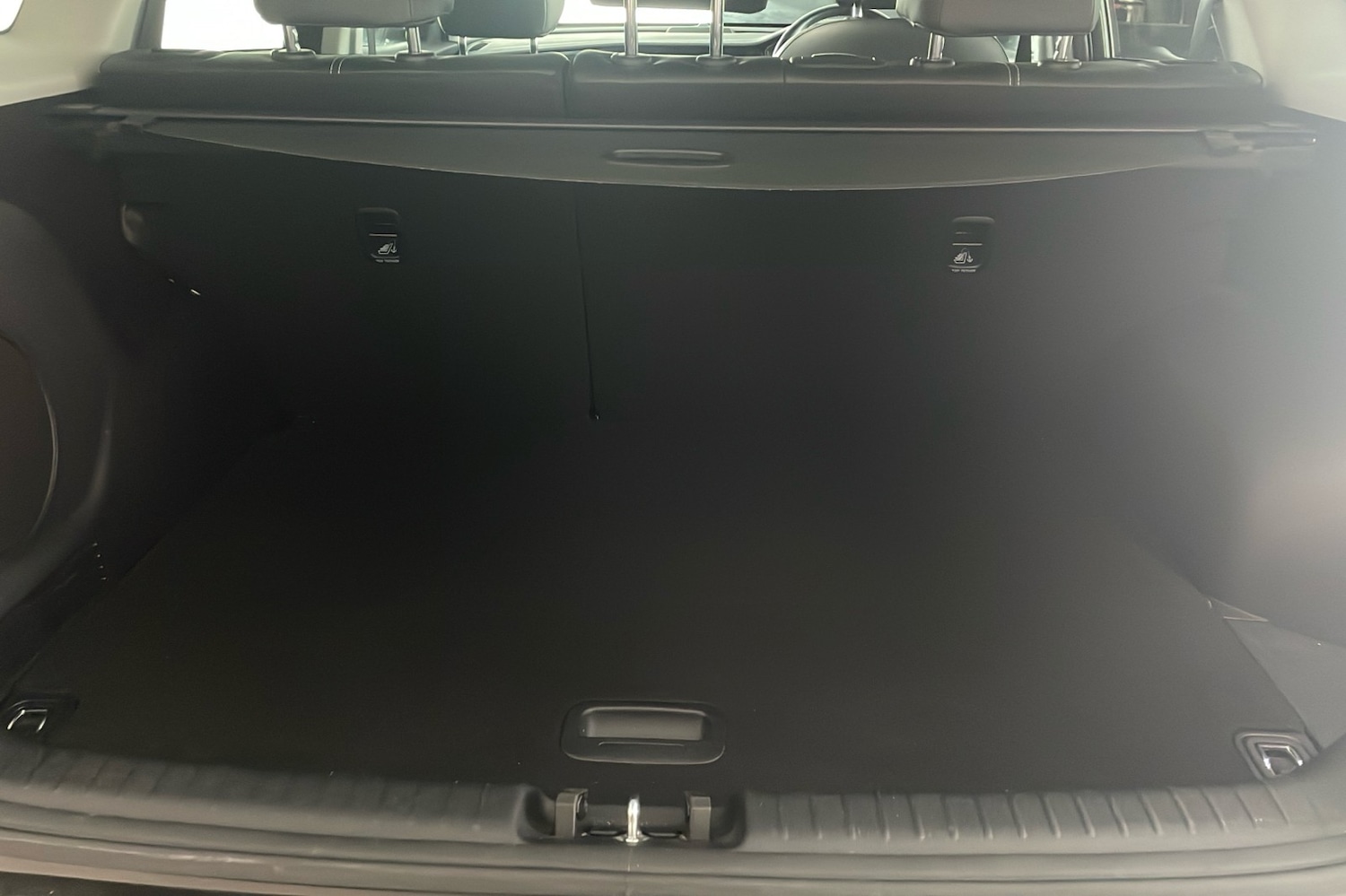 Used Kia Niro 2021 for sale - 76407295: Photo 23