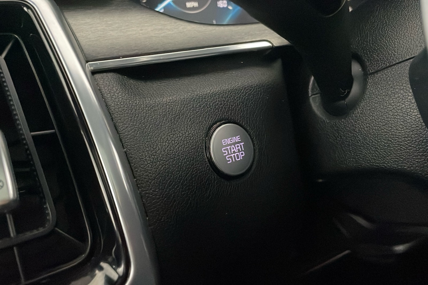 Used Kia Sorento 2022 for sale - 76725476: Photo 18